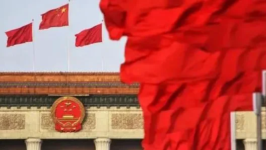 周知！收藏！2022，将发生这些大事！