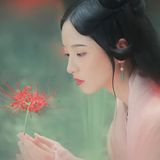 江南弄