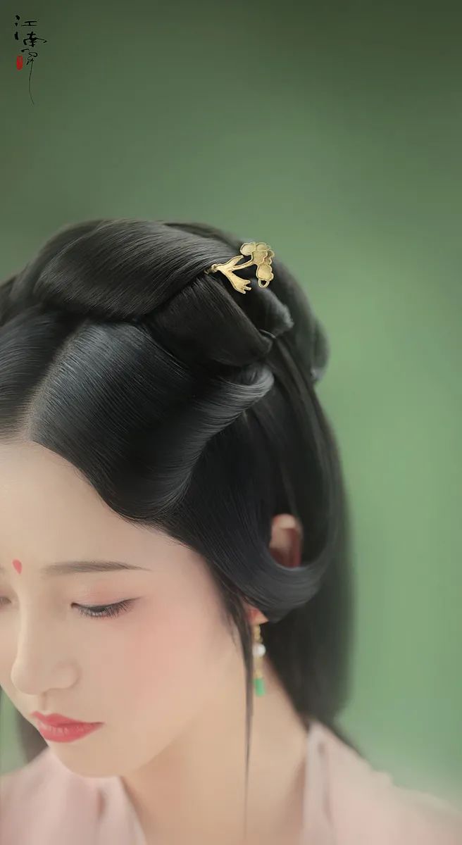 江南弄