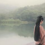 江南弄