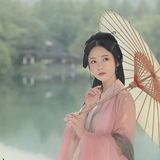 江南弄