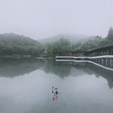 江南弄