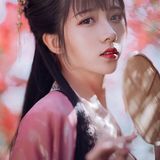 一路山花不负侬