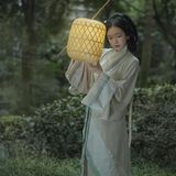 夜色