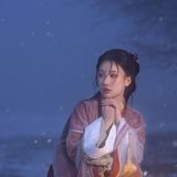 我等风雪又一年