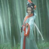神明之光