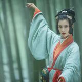 神明之光