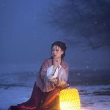 我等风雪又一年