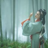 神明之光
