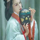 神明之光