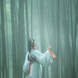 神明之光