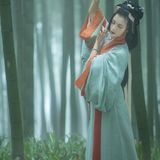 神明之光