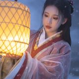 我等风雪又一年