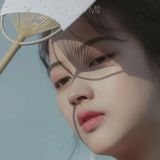 汉服摄影 | 茶语沁