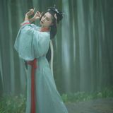 神明之光