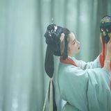 神明之光