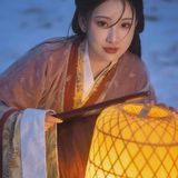 我等风雪又一年
