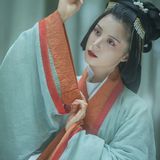 神明之光