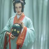 神明之光