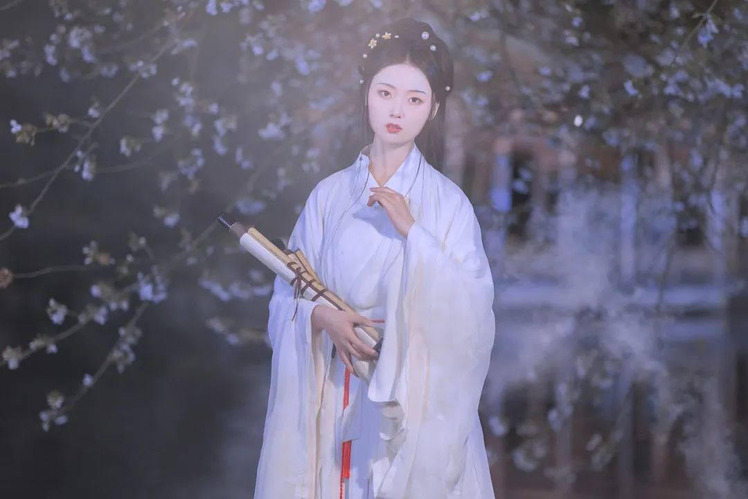 一枕清梦