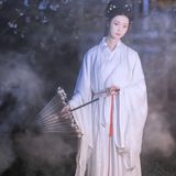 一枕清梦