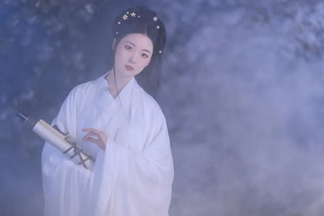 一枕清梦