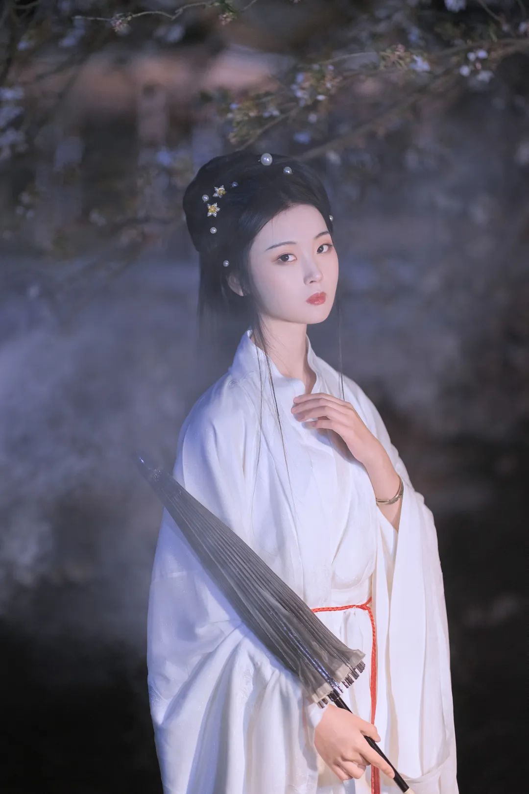 一枕清梦