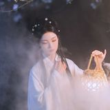一枕清梦