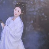 一枕清梦
