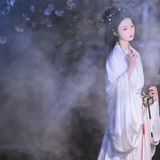 一枕清梦