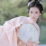 入画江南