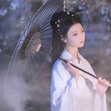 一枕清梦