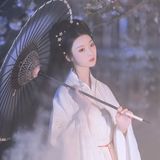 一枕清梦