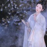 一枕清梦