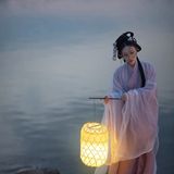 静夜
