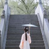 入画江南