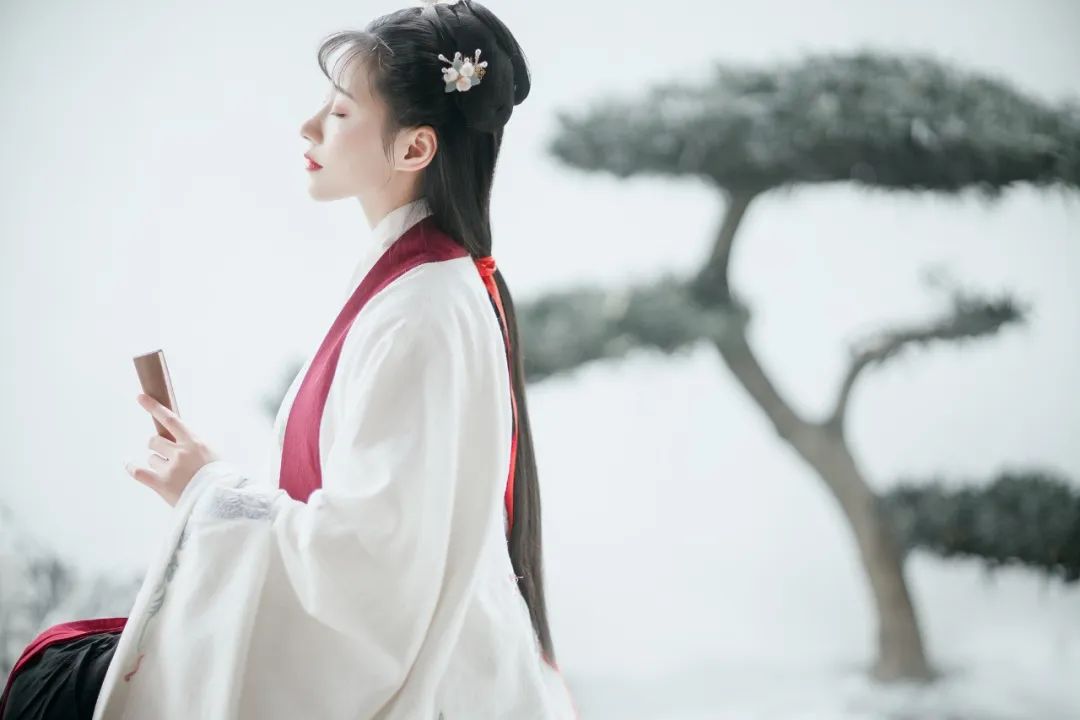 记年时