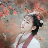 记年时