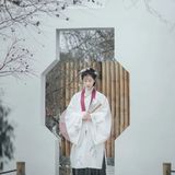 记年时