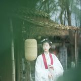 记年时