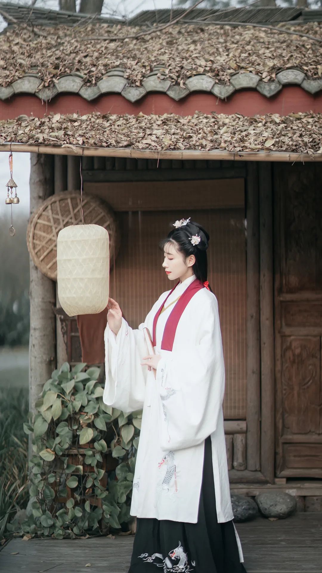 记年时