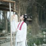 记年时