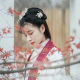 记年时