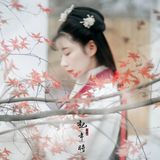 记年时