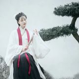 记年时