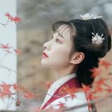 记年时