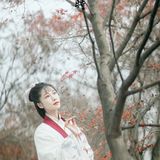 记年时