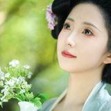 紫衣翻飞剑指天，无情道上独行客