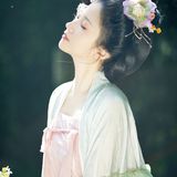 无情道上的行者，孤独而坚定
