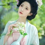 无情道 - 10